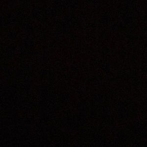 Meet your Posher, Daniela